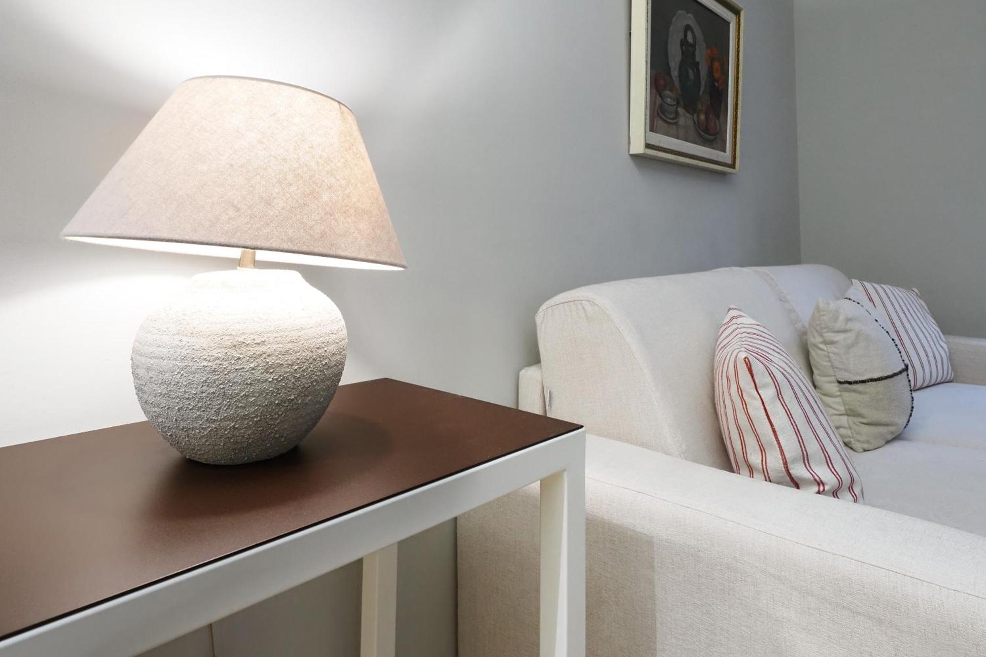 Contempora Apartments - Visconti Di Modrone Μιλάνο Εξωτερικό φωτογραφία