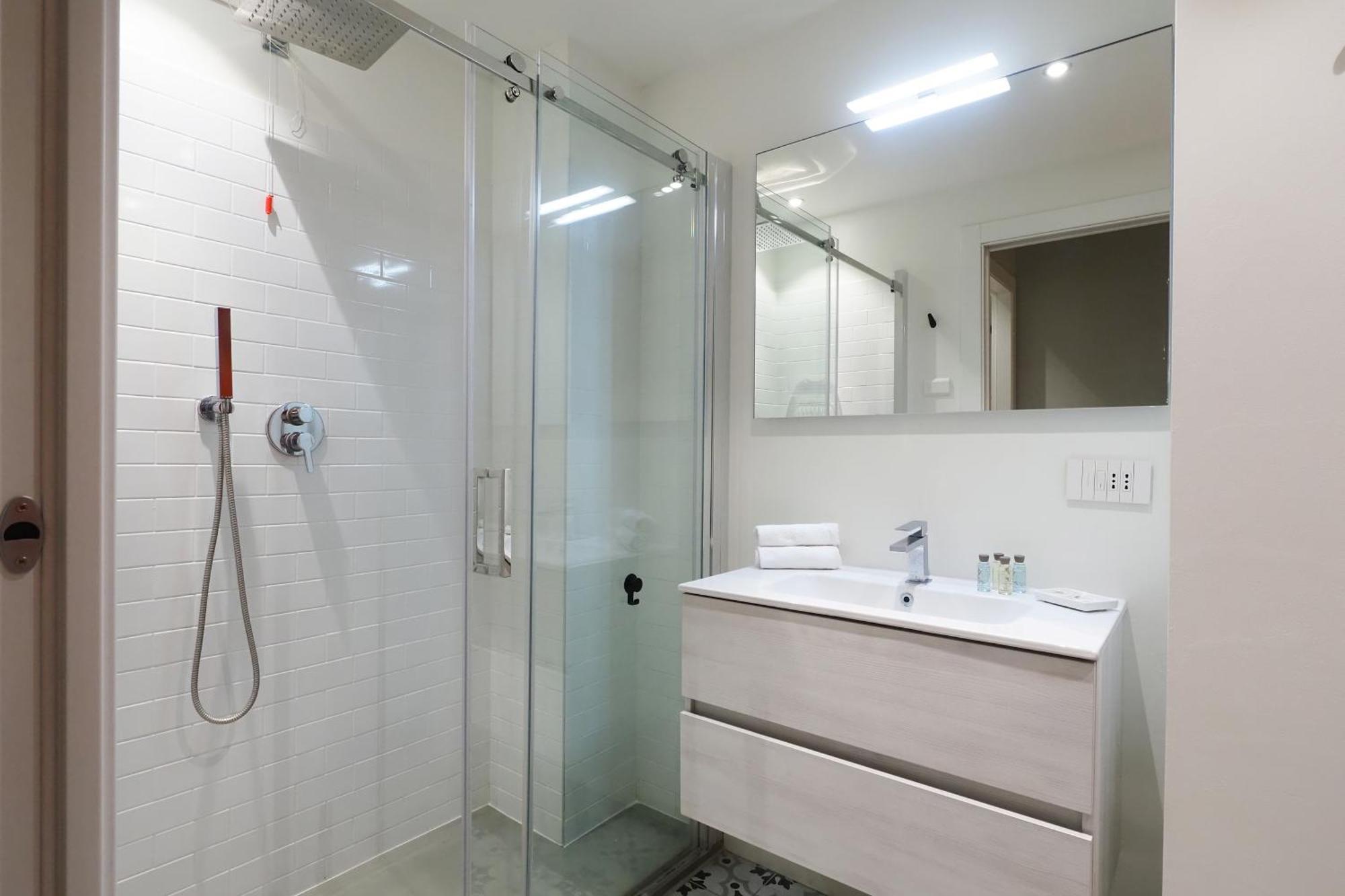 Contempora Apartments - Visconti Di Modrone Μιλάνο Εξωτερικό φωτογραφία