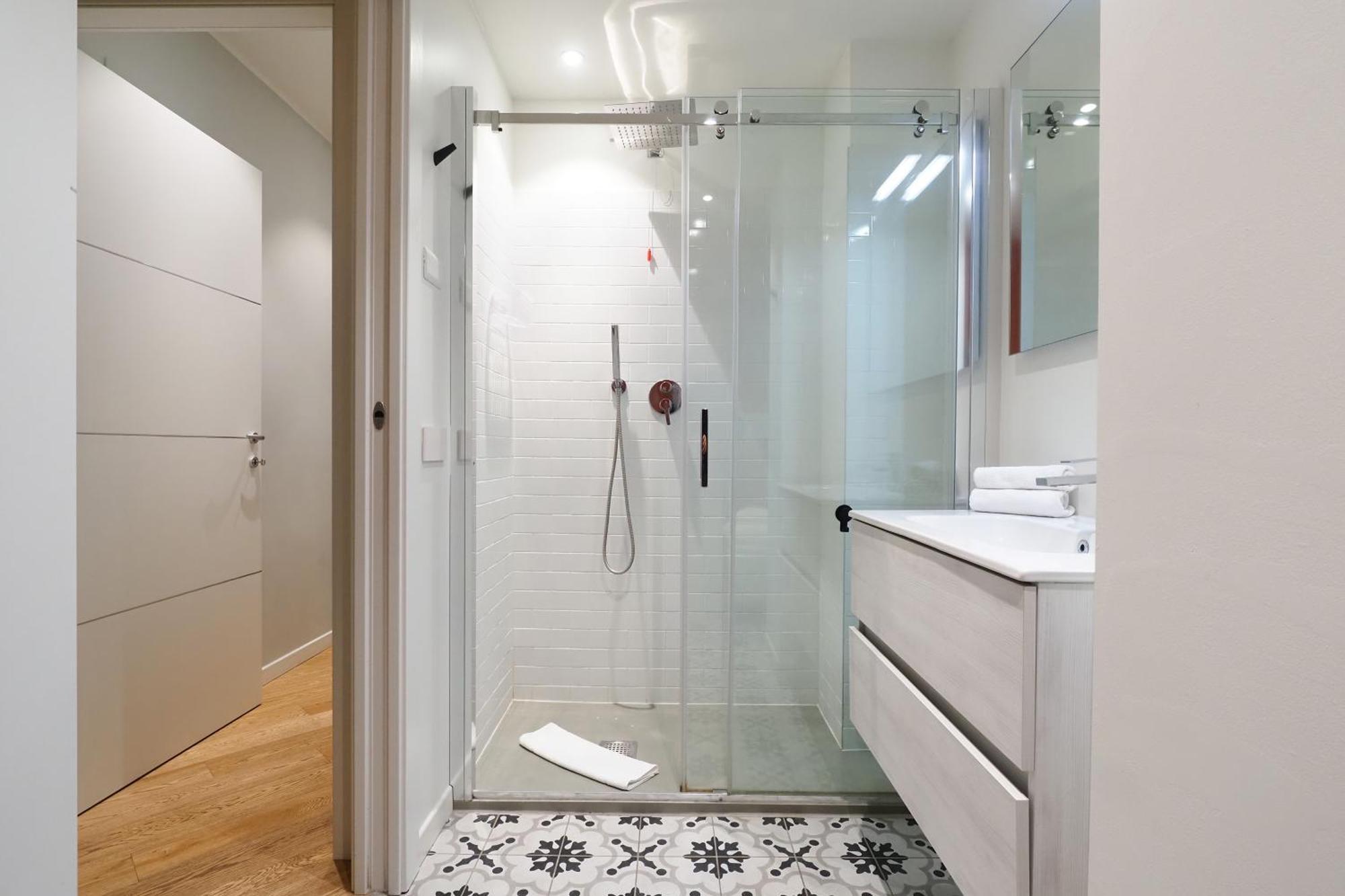 Contempora Apartments - Visconti Di Modrone Μιλάνο Εξωτερικό φωτογραφία