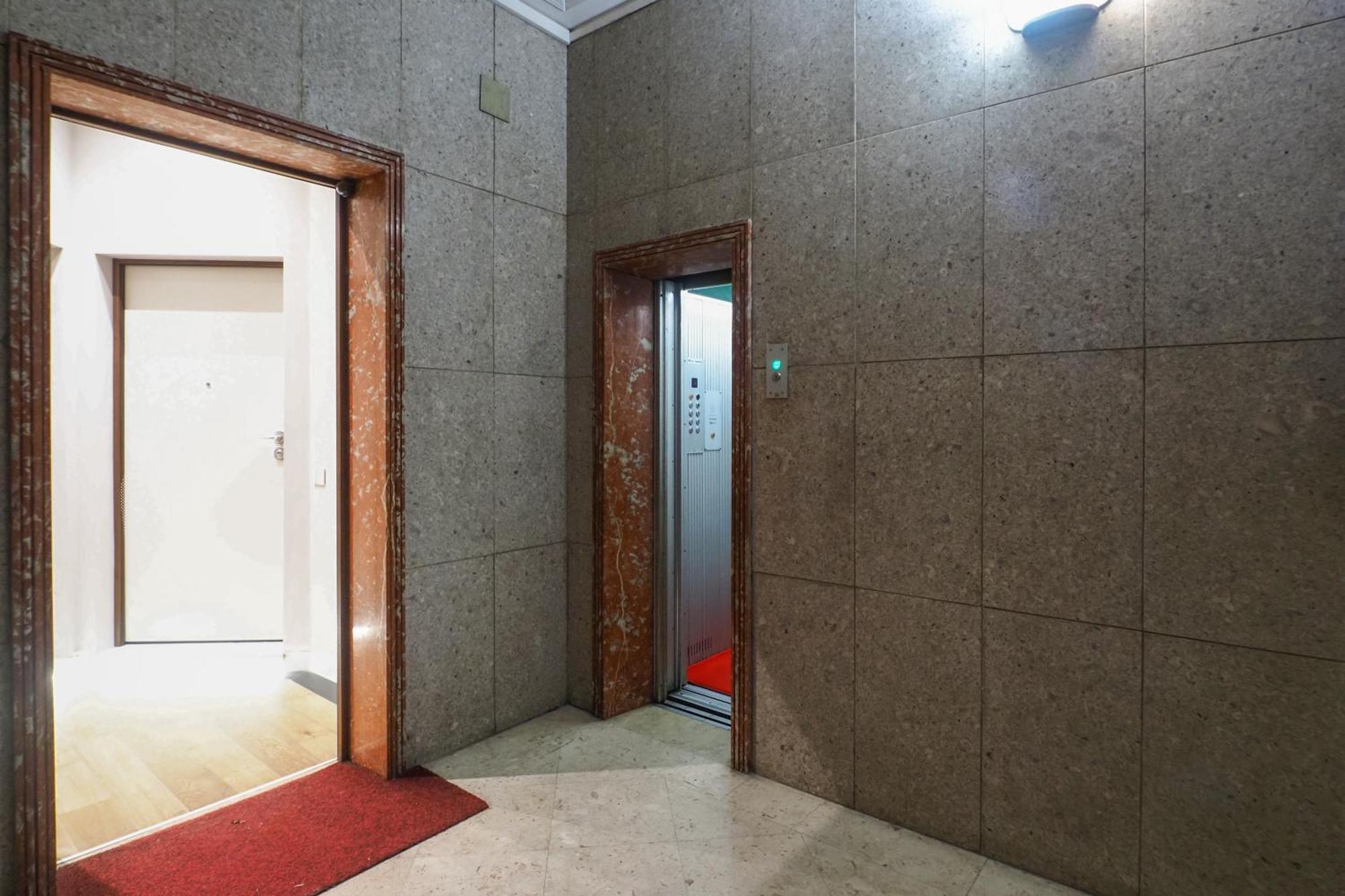 Contempora Apartments - Visconti Di Modrone Μιλάνο Εξωτερικό φωτογραφία
